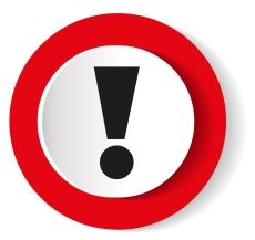 Intergy Support Message